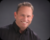 Photo for Advanced ENT & Allergy Center