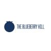 Photo for The Blueberry Hill
