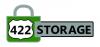 Photo for 422 Storage