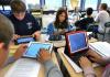 Photo for Top 10 educational mobile apps that empowers digital transformation