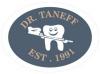 Photo for John C. Taneff DDS