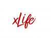 Photo for xLifeBeats