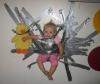 Photo for Child proofing