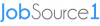 Photo for Job Source 1