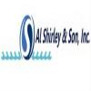 Photo for Al Shirley & Son Inc