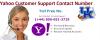 Photo for (+44) 800-051-3725 Email Customer Service Number For Effective Tech Solutions