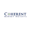 Photo for Residential Intellectual Disability Facilities Market - Global Industry Insights and Opportunity Analysis-2024
