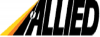 Photo for Allied Van Lines