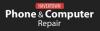 Photo for Havertown Phone & Computer Repair
