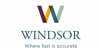 Photo for Windsor Publishing Inc.