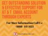 Photo for AT&T Yahoo Toll Free Customer Care Number +1888-411-1123