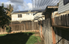 Photo for Easy Pet Fence