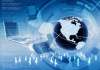 Photo for Streaming Analytics Market Forecast to 2021