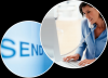 Photo for Canon Printer Tech Support Number