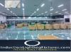 Photo for Cold Storage Fixtures Available from Induction Lighting