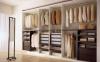 Photo for Closet storage systems