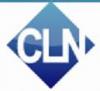 Photo for CLN Solutions