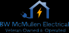 Photo for BW McMullen Electrical