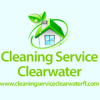Photo for Clearwater cleaning services