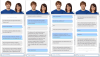 Photo for MAC  Customer Service Technical Support Number