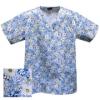 Photo for Salus Medical Uniforms