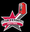 Photo for Free Vending Machine