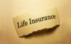 Photo for What Type Of Insurances Can Protect Your Business?