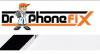 Photo for DrPhoneFix Inc