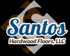 Photo for Santos Hardwood Floors, LLC