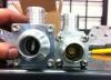 Photo for Thermostat Replacement Guys