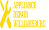 Photo for Appliance Repair Williamsburg