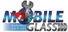 Photo for Austin Mobile Glass