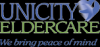 Photo for Unicity Eldercare