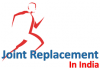 Photo for Joint Replacement Surgery Hospital India