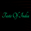 Photo for Taste of India (Reno)