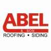Photo for Abel & Son Roofing & Siding