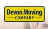 Photo for Devon Moving Company