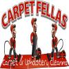 Photo for carpetfellas