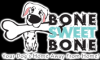 Photo for Bone Sweet Bone
