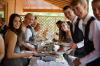 Photo for Texas Style Wedding Catering
