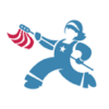 Photo for America's Cleaning Service