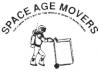 Photo for Space Age Movers