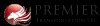 Photo for Premier Transportation