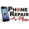 Photo for Phone Repair Plus