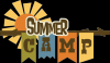 Photo for We Organize Highly Engaging and Fun-Filled Summer Camps in Maryland