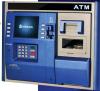 Photo for American-Link ATM Services