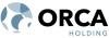 Photo for Orca Holding