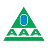 Photo for AAA Pool Service
