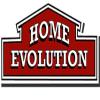 Photo for Home Evolution