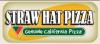 Photo for Straw Hat Pizza
